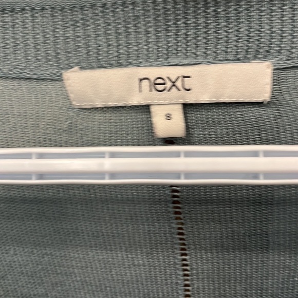 Light sweater. - Picture 2 of 3